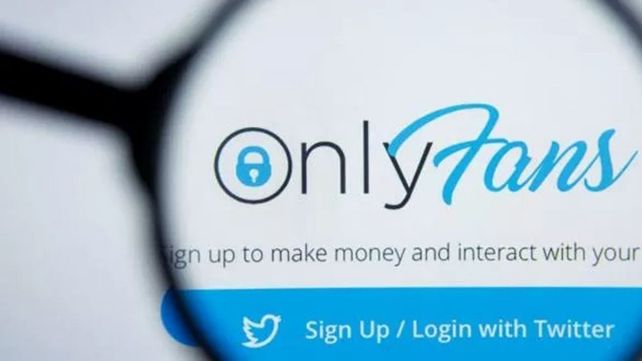 Qué es OnlyFans, la aplicación de contenido adulto cada vez más popular
