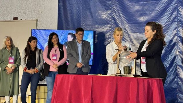 Ya están publicados los listados del concurso de ascenso a cargos directivos en Santa Fe: se ofrecieron 3.118 vacantes