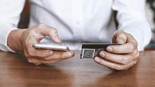 Hot Sale: qué fue lo más vendido y cuánto se gastó en promedio