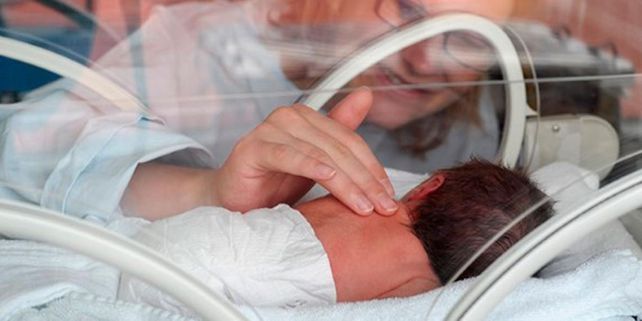 Psicología perinatal, la salud mental en el embarazo, el parto, y después