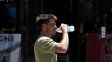 El tiempo en Rosario: un martes primaveral, con más sol y más calor