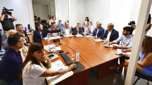 La ley contempla exenciones impositivas basadas en inversiones, empleo, sustentabilidad, industria 4.0, buenas prácticas industriales y gestión de calidad.&nbsp;