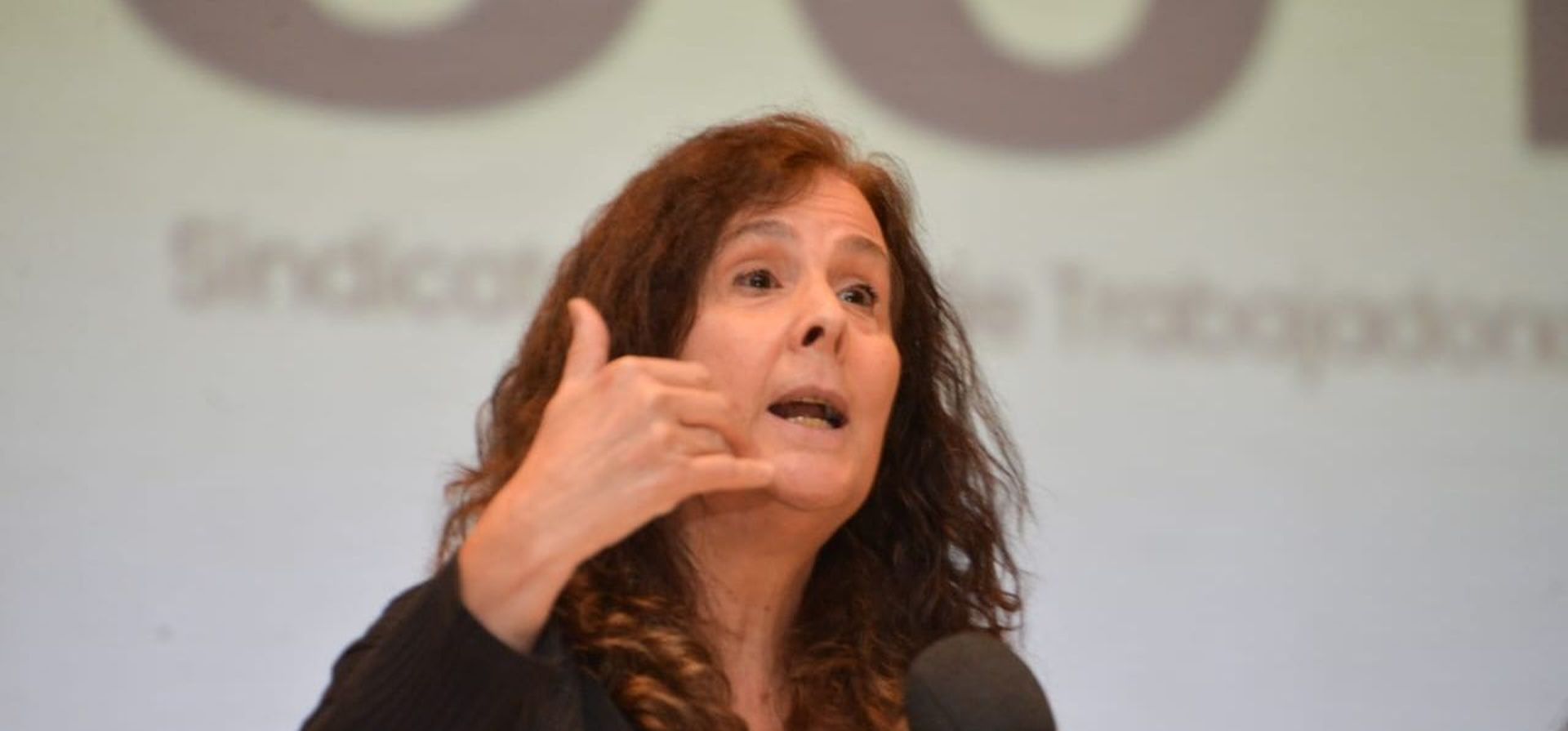 A veces la repitencia termina siendo un hecho punitivo