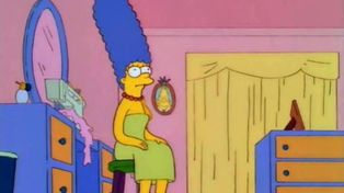 Esperando al censista: memes y debates coparon las redes desde bien temprano