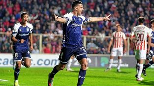 Unión cometió muchos errores