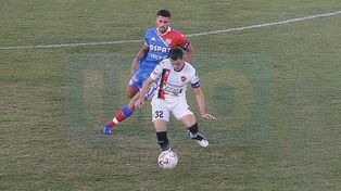 El saldo de Unión al terminar la 4ª fecha de la Copa de Liga