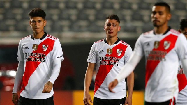 Días, horarios y canales: agenda deportiva del fin de semana