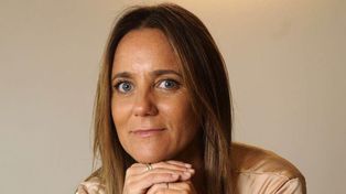 ¿Quién es la nueva abogada de Fabiola Yáñez