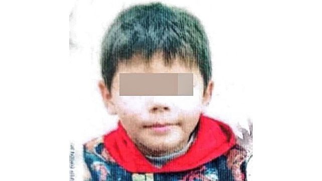 Menores torturaron hasta la muerte a un chico de 13 años&nbsp;