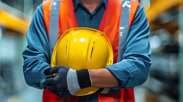 La situación del empleo en la provincia de Santa Fe: el trabajo privado no crece y sigue estancado