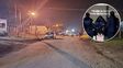 Homicidio en Colón: detuvieron a expareja del hombre apuñalado
