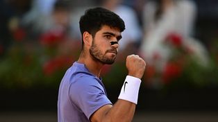 Tiras nasales para respirar mejor: ¿moda viral o eficacia comprobada?