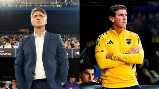 Boca iguala sin goles ante Vélez en el José Amalfitani