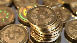 La búsqueda del misterioso fundador del bitcoin apunta sus cañones a Australia