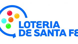 Nace una estrella