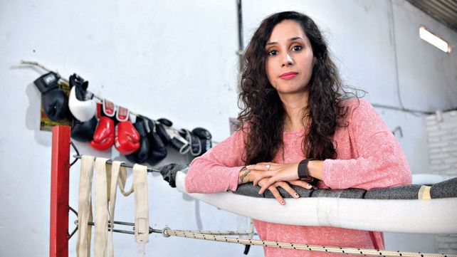 La razón, los miedos y los dogmas no te dejan explotar la intuición