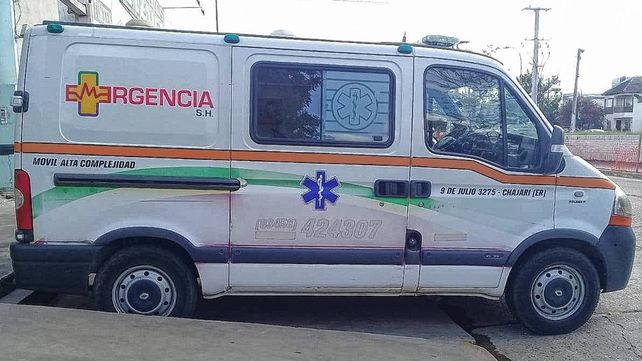 Denuncian que quien no puede pagar un servicio privado