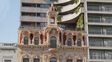 Rosario se reinventa: BBZ Constructora y SCUBA Desarrollos presentan edificios