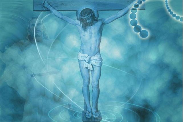 Las tradiciones cristianas del Viernes Santo