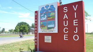 Provincia sortea 21 viviendas en Sauce Viejo: cómo participar