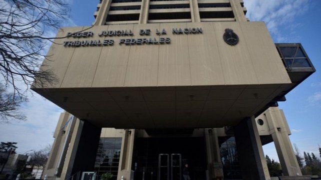 Dieron condicional a paranaense condenado por trata con fines de explotación sexual en Córdoba.