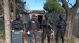 Funes: dos nuevos detenidos en la causa que investiga el homicidio de Ramiro Nast