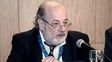 El juez Claudio Bonadio, estuvo a a cargo varias denuncias contra el gobierno de Cristina Fernández. El juez Claudio Bonadio, estuvo a a cargo varias denuncias contra el gobierno de Cristina Fernández.