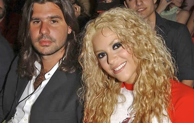 Antonio de la Rúa le exigía el pago de un monto millonario por haber actuado como su manager.