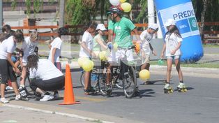 Siguen abiertas las inscripciones a las Colonias de Vacaciones Municipales