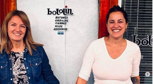 Chau Botolín