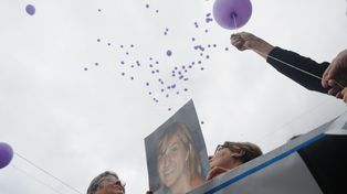 Un nuevo homenaje para Marianela Brondino se llevará a cabo este lunes