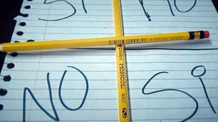 Charlie, el juego que preocupa a padres de escuelas santafesinas