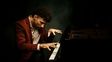A dos pianos: Eduardo Spinassi y Joel Tortul se presentan en el túnel del Astengo