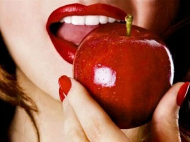 ¿Qué hace irresistible a las mujeres de cada signo?