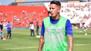 Martínez: El grupo está convencido de la idea de Madelón