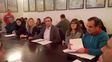 agmer firmo acuerdo paritario para realizar concursos ordinarios de inicial y primaria