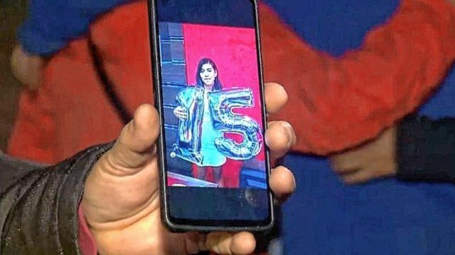 Otro perro atacó salvajemente a una mujer en Córdoba