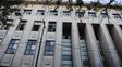 La Justicia rosarina libró un exhorto por búsqueda de paradero en Estados Unidos. La Justicia rosarina libró un exhorto por búsqueda de paradero en Estados Unidos.