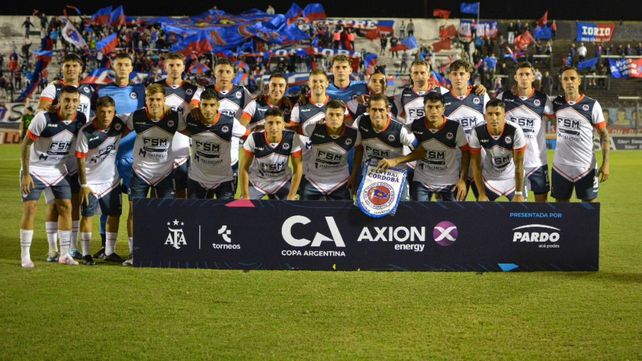 El plantel de Central Córdoba sufrirá modificaciones para la próxima temporada de la Primera C.