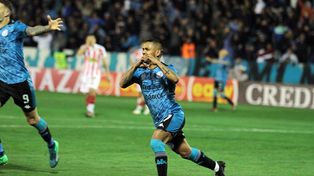 La 5ª fecha de la Primera Nacional se abre en Córdoba
