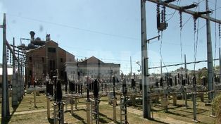 Piden declarar la emergencia energética en la provincia