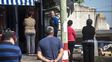 suman 374 los muertos por coronavirus en la argentina suman 374 los muertos por coronavirus en la argentina