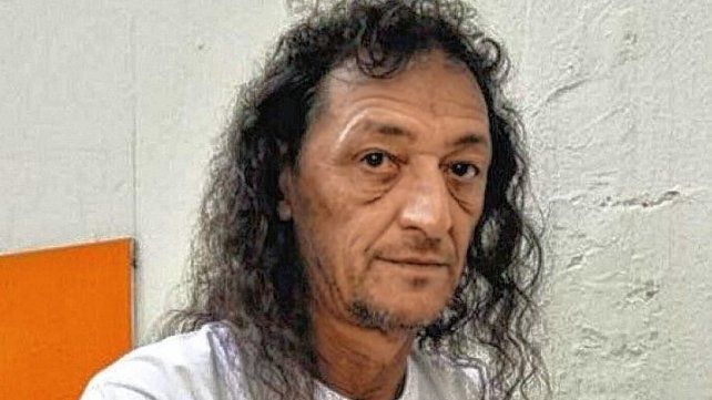 Luis Oliveto fue muy crítico por la utilización del VAR a nivel mundial.