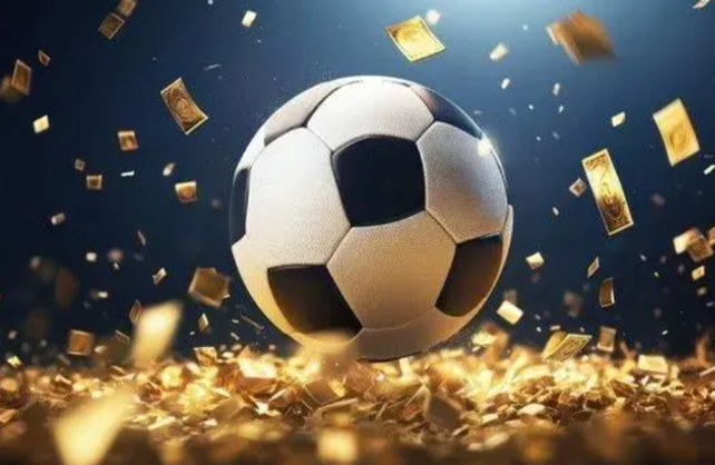 Jugabet App: cómo funcionan el casino y las apuestas deportivas desde el smartphone