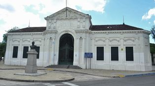 Una adolescente de 17 años murió por tuberculosis en Corrientes