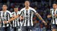 Copa Argentina: Central Córdoba inicia la defensa del título ante Quilmes
