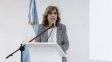 La jueza que frenó el Régimen Penal Juvenil defendió su decisión