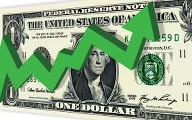 Luego de los anuncios del gobierno, en Santa Fe el dólar cerró a $22,50
