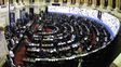 La Nación mantiene una deuda histórica por detracciones realizadas de la precoparticipación. &nbsp;