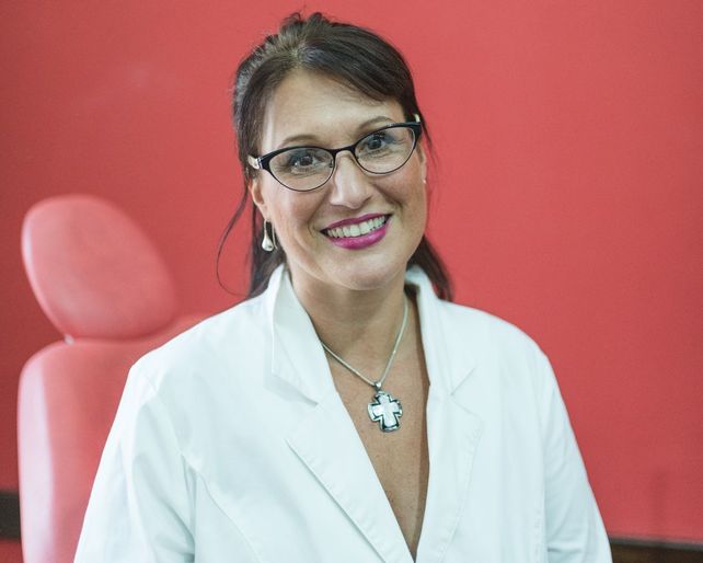 Andrea Casella
